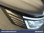 Renault Trafic 2.0 dCi L2H1 Euro6 Airco | Camera | Cruisecontrol | LED | Parkeersensoren Bijrijdersbank