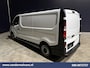 Renault Trafic 2.0 dCi L2H1 Euro6 Airco | Camera | Cruisecontrol | LED | Parkeersensoren Bijrijdersbank