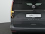 Volkswagen Caddy Maxi Combi Style 1.5 eHybrid 85 kW 115 pk | 7-Zitplaatsen | Led | Navigatie | Digital Cockpit | PDC | Apple Carplay/Android Auto | L.M. Wielen