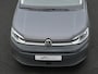 Volkswagen Caddy Maxi Combi Style 1.5 eHybrid 85 kW 115 pk | 7-Zitplaatsen | Led | Navigatie | Digital Cockpit | PDC | Apple Carplay/Android Auto | L.M. Wielen