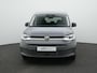 Volkswagen Caddy Maxi Combi Style 1.5 eHybrid 85 kW 115 pk | 7-Zitplaatsen | Led | Navigatie | Digital Cockpit | PDC | Apple Carplay/Android Auto | L.M. Wielen