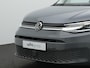 Volkswagen Caddy Maxi Combi Style 1.5 eHybrid 85 kW 115 pk | 7-Zitplaatsen | Led | Navigatie | Digital Cockpit | PDC | Apple Carplay/Android Auto | L.M. Wielen