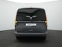 Volkswagen Caddy Maxi Combi Style 1.5 eHybrid 85 kW 115 pk | 7-Zitplaatsen | Led | Navigatie | Digital Cockpit | PDC | Apple Carplay/Android Auto | L.M. Wielen