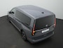 Volkswagen Caddy Maxi Combi Style 1.5 eHybrid 85 kW 115 pk | 7-Zitplaatsen | Led | Navigatie | Digital Cockpit | PDC | Apple Carplay/Android Auto | L.M. Wielen