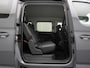 Volkswagen Caddy Maxi Combi Style 1.5 eHybrid 85 kW 115 pk | 7-Zitplaatsen | Led | Navigatie | Digital Cockpit | PDC | Apple Carplay/Android Auto | L.M. Wielen