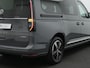 Volkswagen Caddy Maxi Combi Style 1.5 eHybrid 85 kW 115 pk | 7-Zitplaatsen | Led | Navigatie | Digital Cockpit | PDC | Apple Carplay/Android Auto | L.M. Wielen