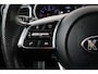 Kia Ceed Sportswagon 1.5 T-GDi MHEV GT-Line Edition Trekhaak Carplay Stoleverw.