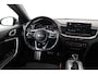 Kia Ceed Sportswagon 1.5 T-GDi MHEV GT-Line Edition Trekhaak Carplay Stoleverw.