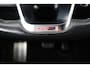 Kia Ceed Sportswagon 1.5 T-GDi MHEV GT-Line Edition Trekhaak Carplay Stoleverw.