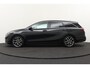 Kia Ceed Sportswagon 1.5 T-GDi MHEV GT-Line Edition Trekhaak Carplay Stoleverw.