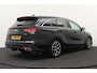 Kia Ceed Sportswagon 1.5 T-GDi MHEV GT-Line Edition Trekhaak Carplay Stoleverw.