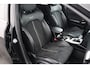 Kia Ceed Sportswagon 1.5 T-GDi MHEV GT-Line Edition Trekhaak Carplay Stoleverw.