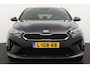Kia Ceed Sportswagon 1.5 T-GDi MHEV GT-Line Edition Trekhaak Carplay Stoleverw.