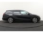 Kia Ceed Sportswagon 1.5 T-GDi MHEV GT-Line Edition Trekhaak Carplay Stoleverw.