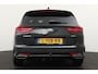 Kia Ceed Sportswagon 1.5 T-GDi MHEV GT-Line Edition Trekhaak Carplay Stoleverw.