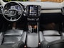 Volvo XC40 1.5 T5 Recharge Inscription Trekhaak Leder Adap.cruise Elektr.stoelen