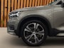 Volvo XC40 1.5 T5 Recharge Inscription Trekhaak Leder Adap.cruise Elektr.stoelen