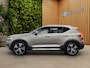 Volvo XC40 1.5 T5 Recharge Inscription Trekhaak Leder Adap.cruise Elektr.stoelen