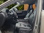 Volvo XC40 1.5 T5 Recharge Inscription Trekhaak Leder Adap.cruise Elektr.stoelen