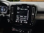 Volvo XC40 1.5 T5 Recharge Inscription Trekhaak Leder Adap.cruise Elektr.stoelen