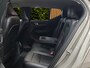 Volvo XC40 1.5 T5 Recharge Inscription Trekhaak Leder Adap.cruise Elektr.stoelen