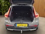 Volvo XC40 1.5 T5 Recharge Inscription Trekhaak Leder Adap.cruise Elektr.stoelen
