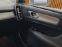 Volvo XC40 1.5 T5 Recharge Inscription Trekhaak Leder Adap.cruise Elektr.stoelen
