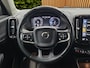 Volvo XC40 1.5 T5 Recharge Inscription Trekhaak Leder Adap.cruise Elektr.stoelen