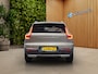 Volvo XC40 1.5 T5 Recharge Inscription Trekhaak Leder Adap.cruise Elektr.stoelen