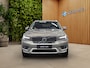 Volvo XC40 1.5 T5 Recharge Inscription Trekhaak Leder Adap.cruise Elektr.stoelen