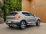 Volvo XC40 1.5 T5 Recharge Inscription Trekhaak Leder Adap.cruise Elektr.stoelen