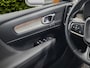 Volvo XC40 1.5 T5 Recharge Inscription Trekhaak Leder Adap.cruise Elektr.stoelen