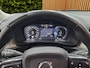 Volvo XC40 1.5 T5 Recharge Inscription Trekhaak Leder Adap.cruise Elektr.stoelen