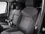 Renault Trafic 2.0 T30 L2H1 Advance Navigatie Airco Lichtmetalen velgen Betimmering Trekhaak Camera Parkeersensoren