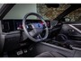 Opel Astra 1.2 Elegance I Elektrisch schuif/kantel dak I Rondom camera I Stuur&stoel verwarming