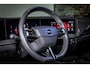 Opel Astra 1.2 Elegance I Elektrisch schuif/kantel dak I Rondom camera I Stuur&stoel verwarming