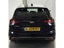 Kia Ceed Sportswagon 1.0 T-GDi DynamicLine