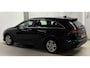Kia Ceed Sportswagon 1.0 T-GDi DynamicLine