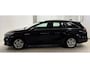 Kia Ceed Sportswagon 1.0 T-GDi DynamicLine
