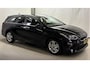 Kia Ceed Sportswagon 1.0 T-GDi DynamicLine