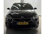 Kia Ceed Sportswagon 1.0 T-GDi DynamicLine