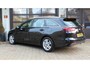 Kia Ceed Sportswagon 1.0 T-GDi DynamicLine