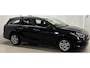 Kia Ceed Sportswagon 1.0 T-GDi DynamicLine