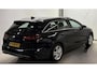 Kia Ceed Sportswagon 1.0 T-GDi DynamicLine