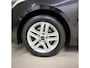 Kia Ceed Sportswagon 1.0 T-GDi DynamicLine