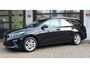 Kia Ceed Sportswagon 1.0 T-GDi DynamicLine