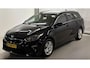 Kia Ceed Sportswagon 1.0 T-GDi DynamicLine