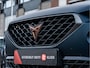 CUPRA Formentor 1.4 e-Hybrid VZ Copper Edition PANO ELEK TREKHAAK ELEK ACHTERKLEP LED CAMERA 19 INCH