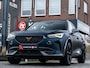 CUPRA Formentor 1.4 e-Hybrid VZ Copper Edition PANO ELEK TREKHAAK ELEK ACHTERKLEP LED CAMERA 19 INCH