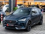 CUPRA Formentor 1.4 e-Hybrid VZ Copper Edition PANO ELEK TREKHAAK ELEK ACHTERKLEP LED CAMERA 19 INCH
